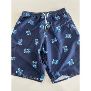 Scotamalone Mens Swim Short